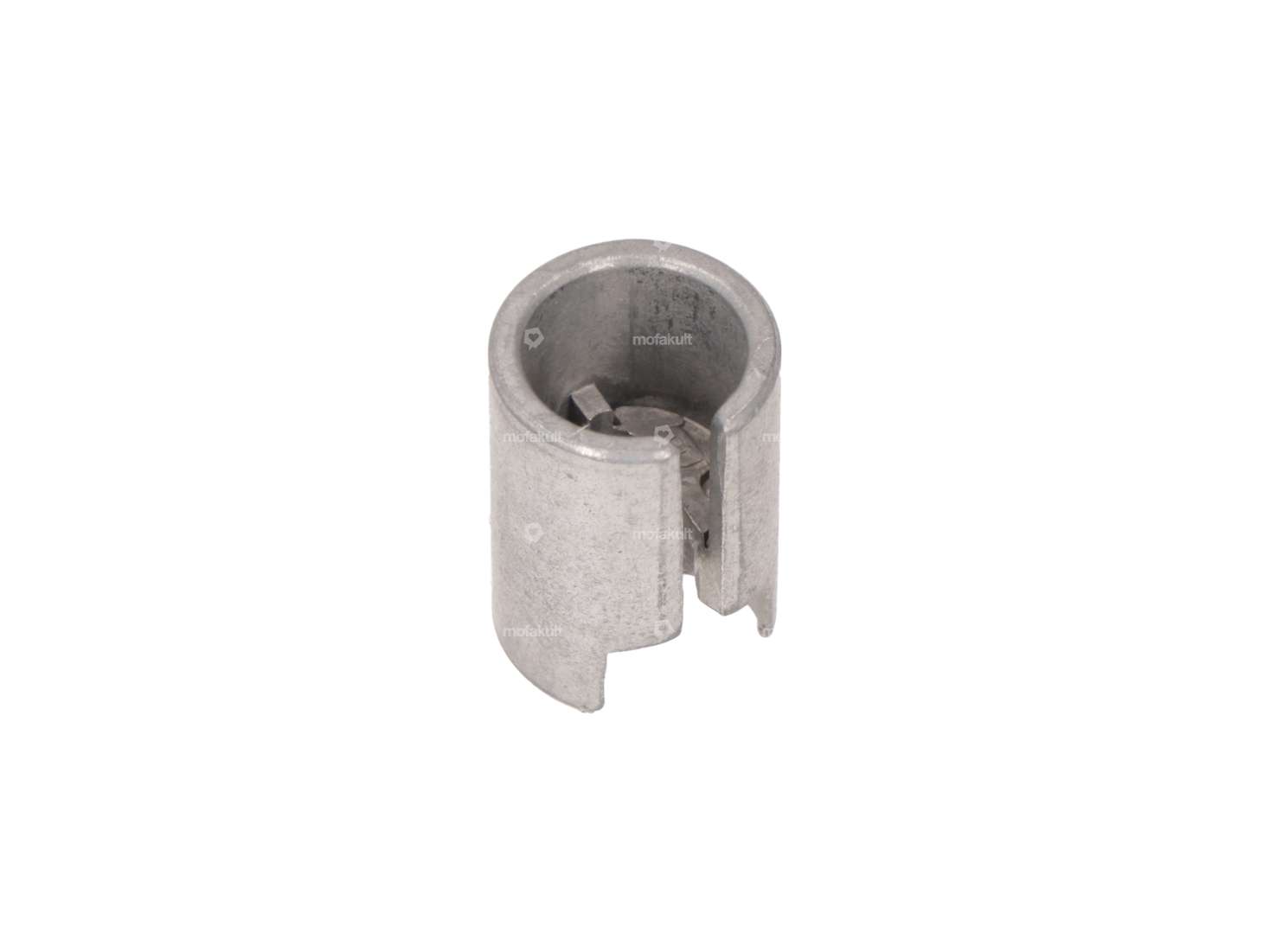 BING Throttle slide Bing SRA | Puch X30 Velux Carousel Image 1