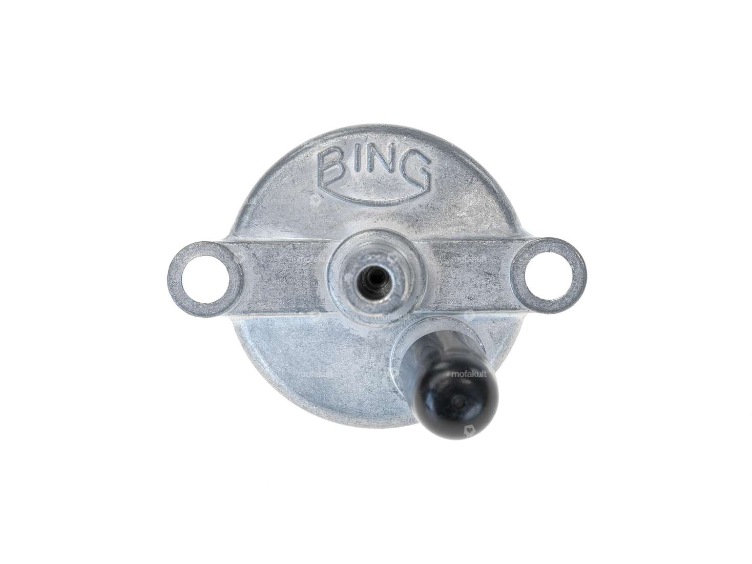 BING Float cover Bing SSB original plastic swab Carousel Image 2