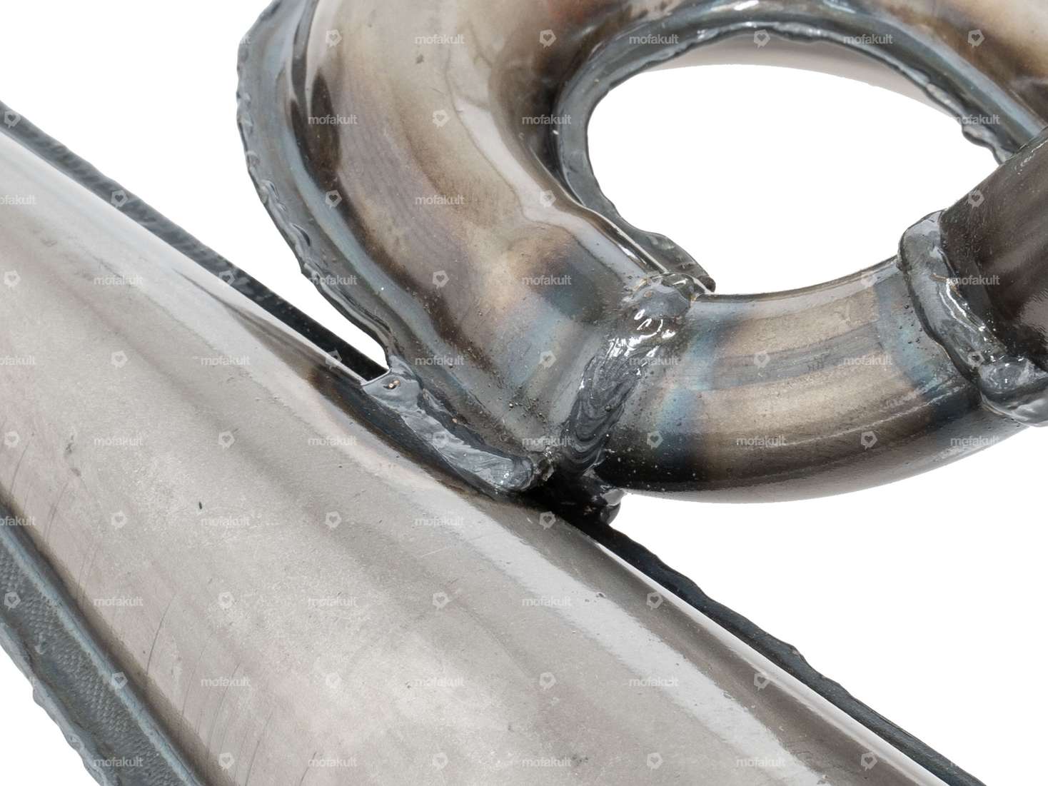 Simonini snail pot matt | Piaggio Ciao Carousel Image 3