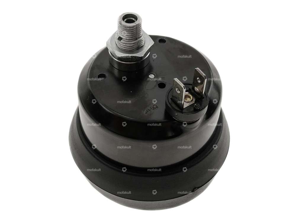 Transval speedometer set | MBK 51 Super (Grimeca) Carousel Image 3