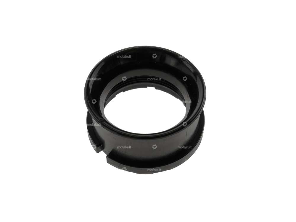 Dell'Orto flange Ø 38 mm PHBG 15 - 21 mm Carousel Image 1