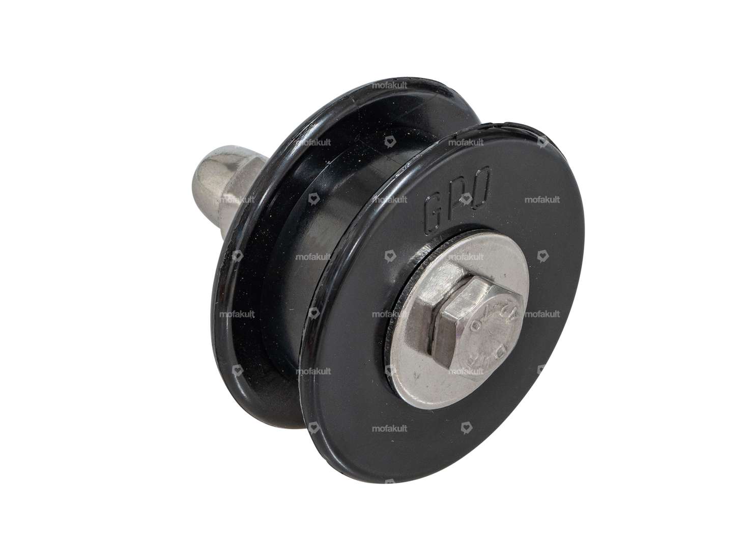 GPO roller chain tensioner Carousel Image 1