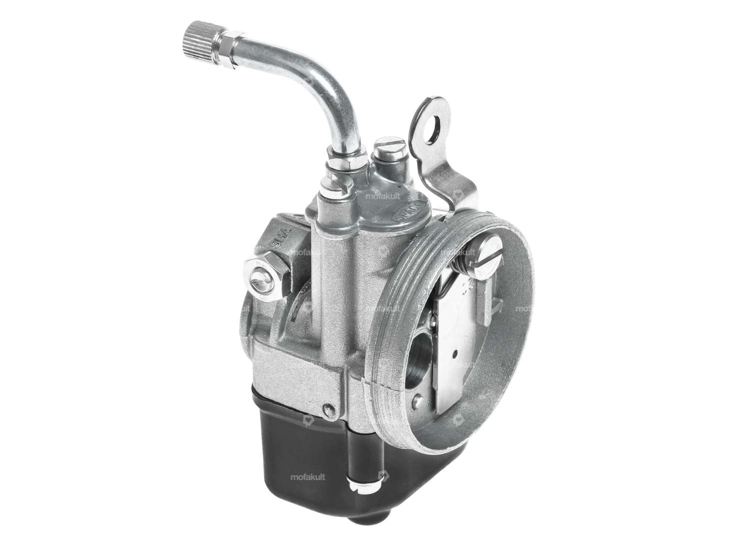 Dell'Orto 12/12 SHA carburetor | Piaggio Ciao PX, C24 Carousel Image 1