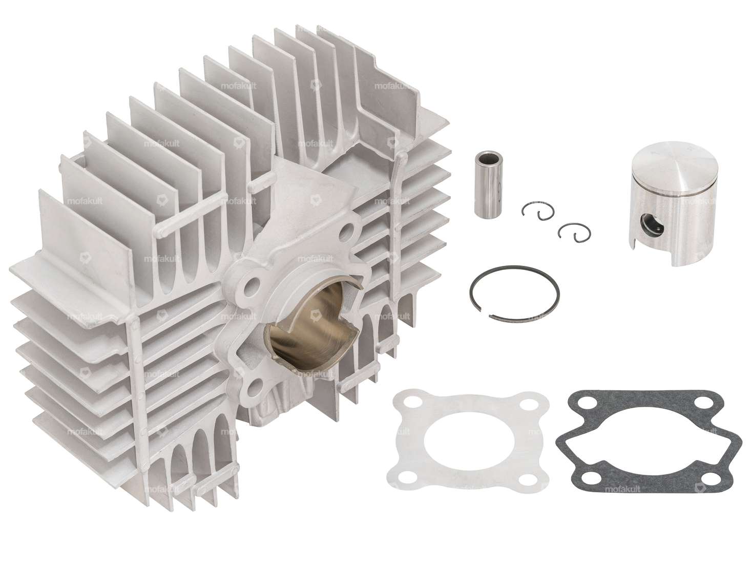 44 mm tuning cylinder | Kreidler Florett RS, RMC Carousel Image 1