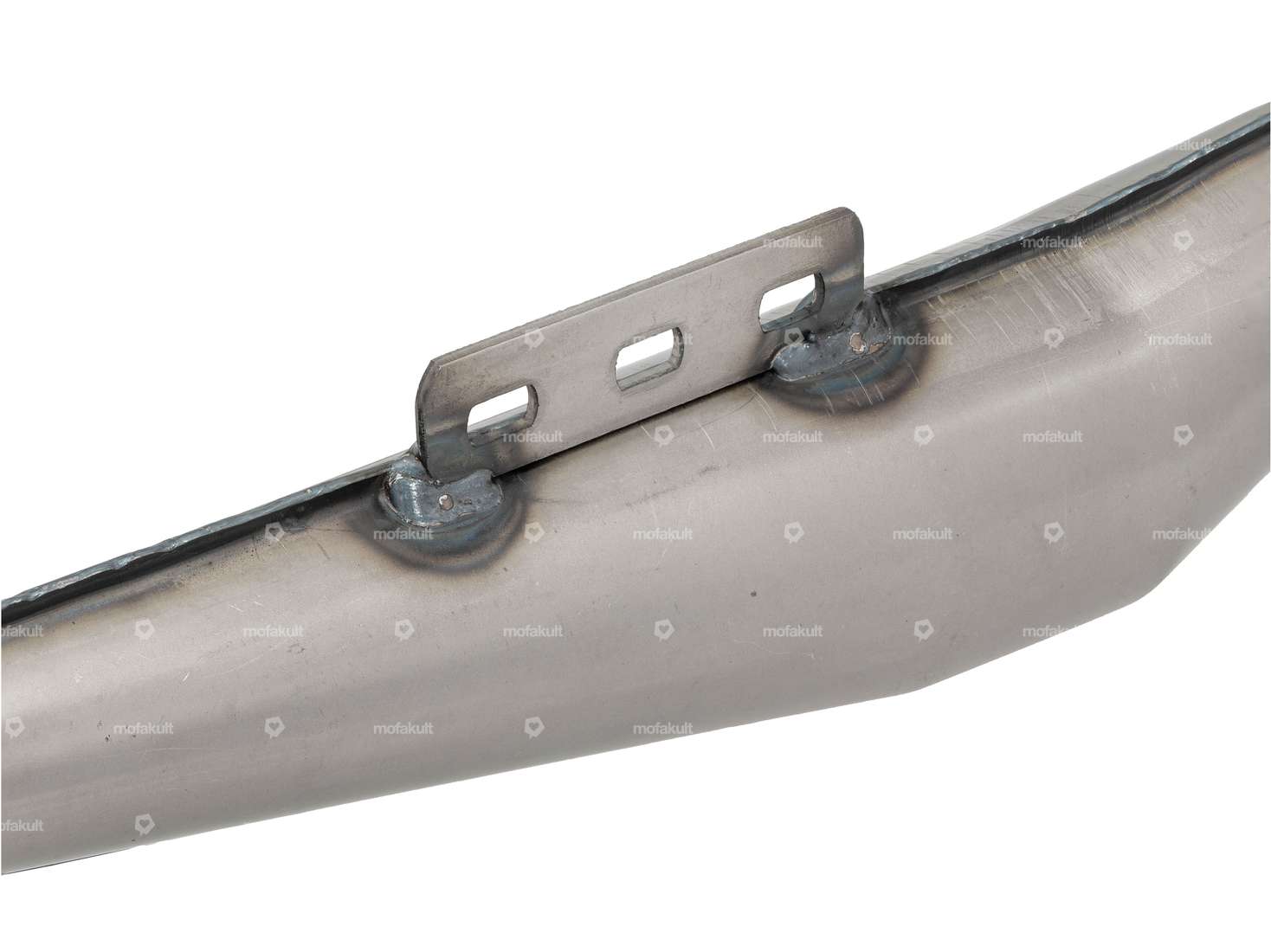 PROMA Exhaust Grand Prix | Puch Carousel Image 4