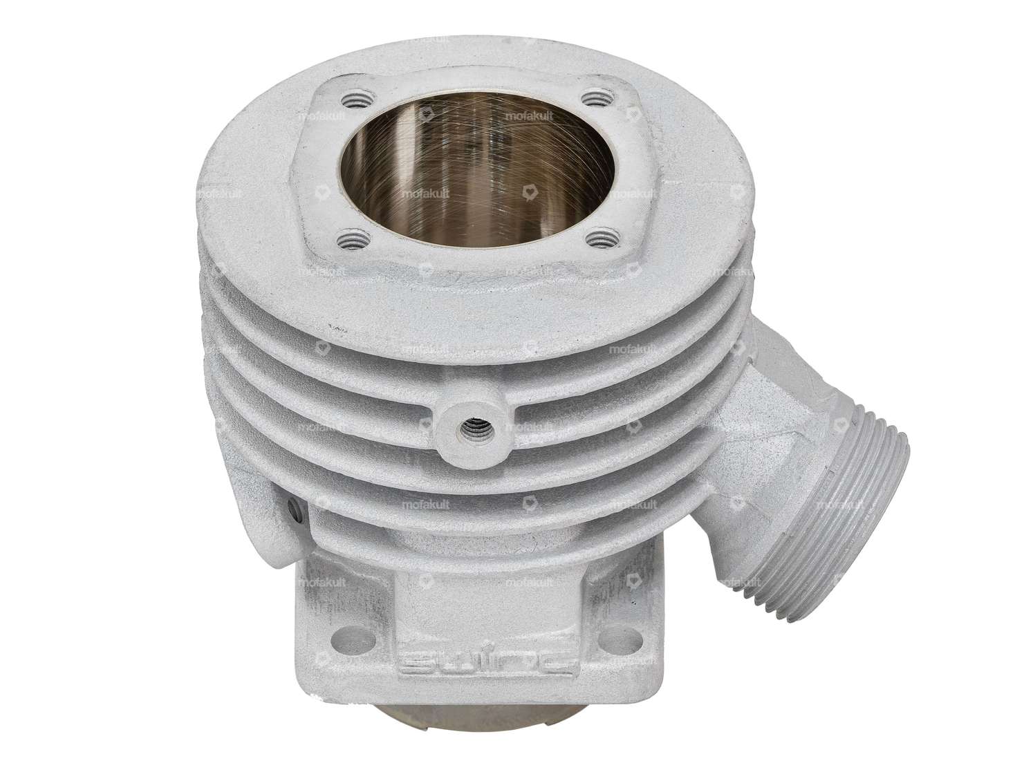 swiing® ingenious 41 mm cylinder kit Racing fan-cooled | Sachs 50/2 (CH) Carousel Image 3