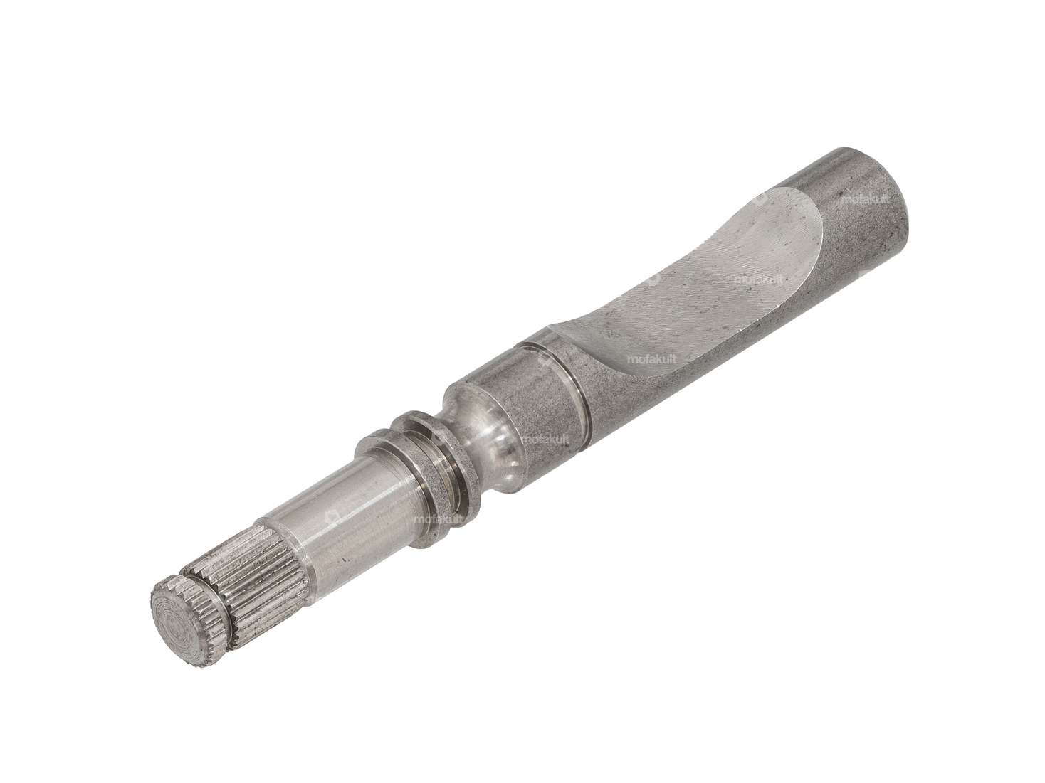 Uncoupling shaft | Puch MS, MV, VS, DS, VZ Carousel Image 1