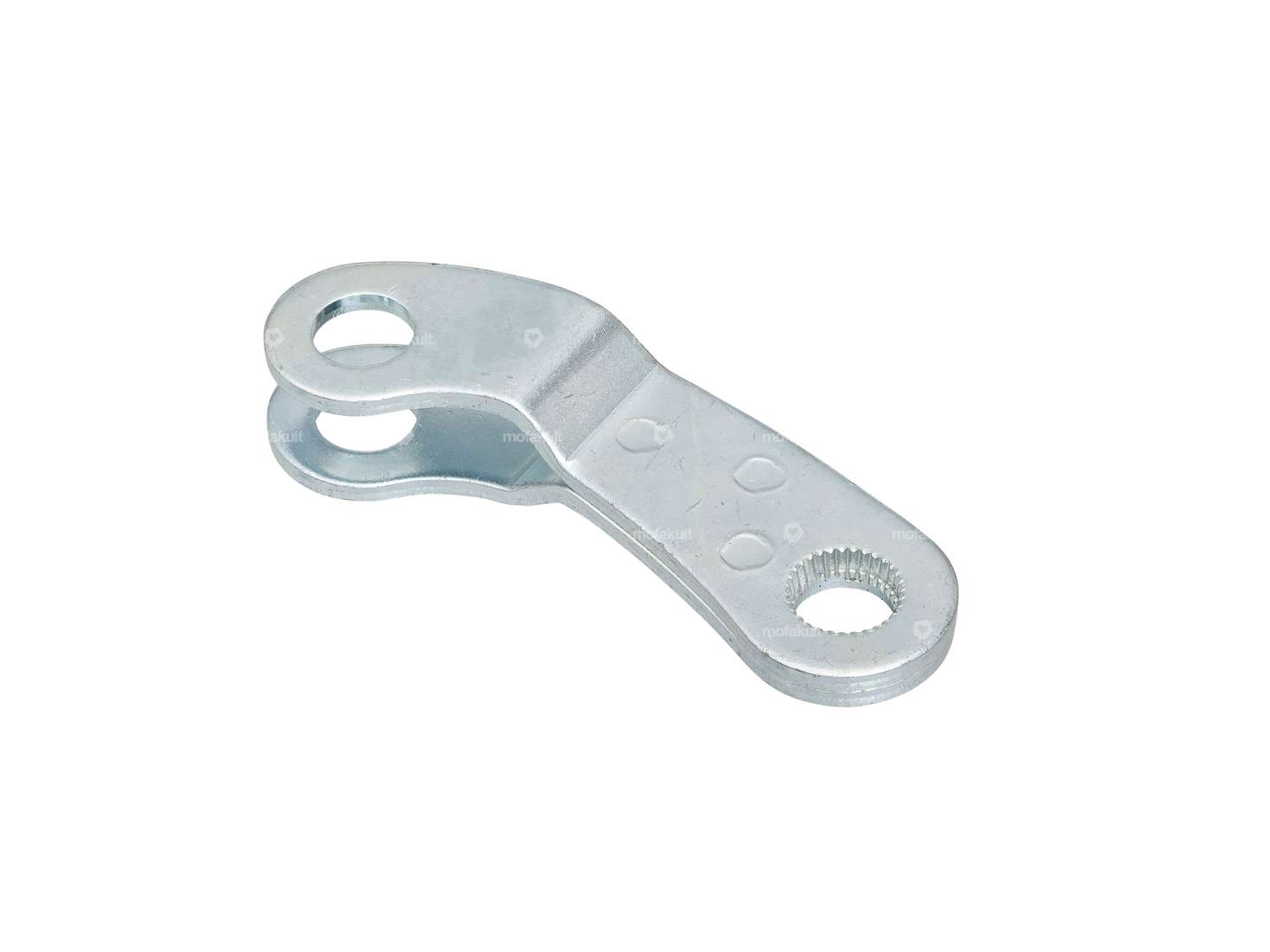 Rear brake lever | Puch VZ, DS Carousel Image 1