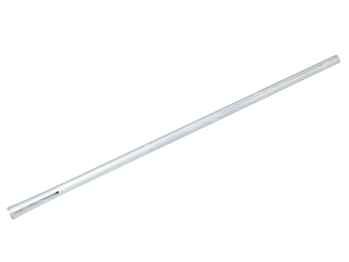 GPO fork tube cleaning tool Carousel Image 1