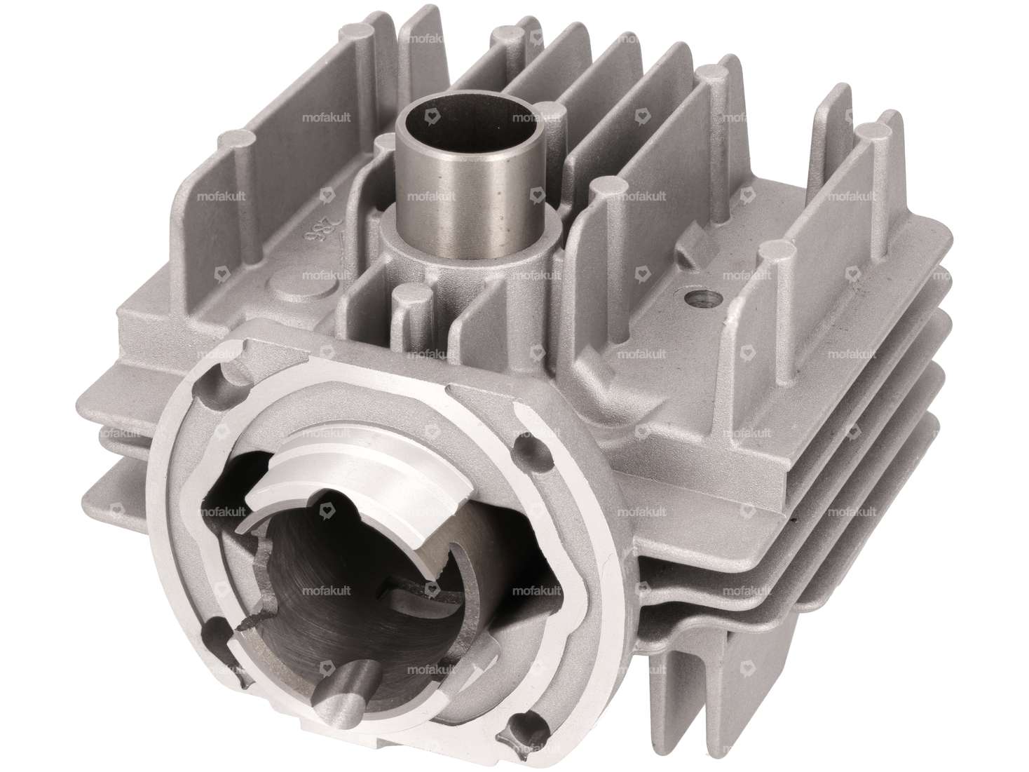 38 mm cylinder kit 45 km/h version | Sachs (504), 505, 508 Carousel Image 3