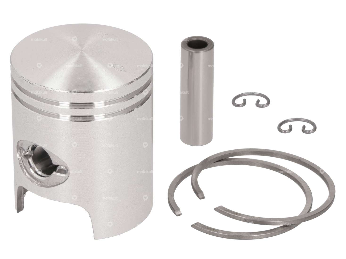 Piston 40 mm | Honda Camino Carousel Image 1