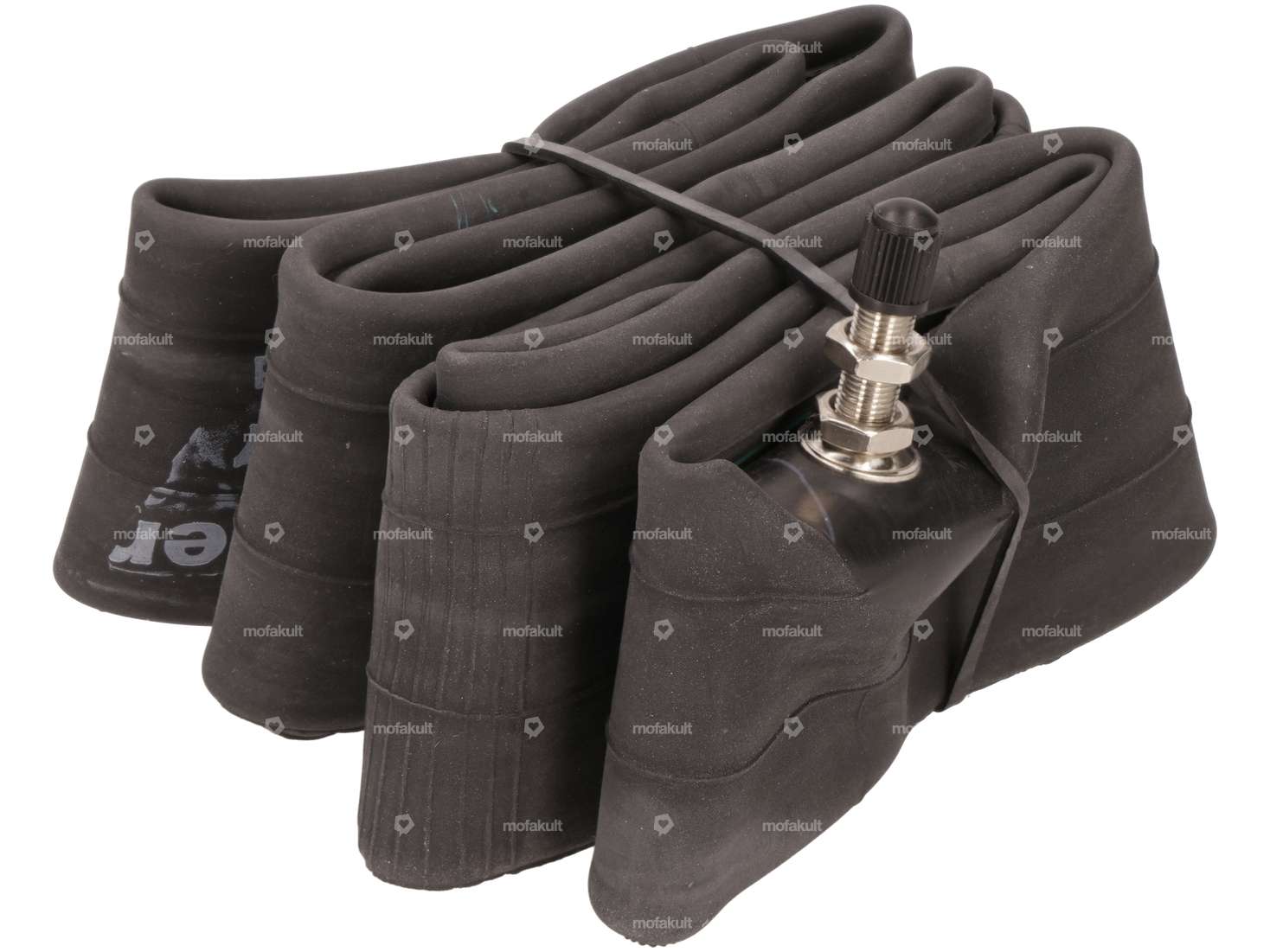 VeeRubber 2.00 - 2.25 x 16" tube Carousel Image 1