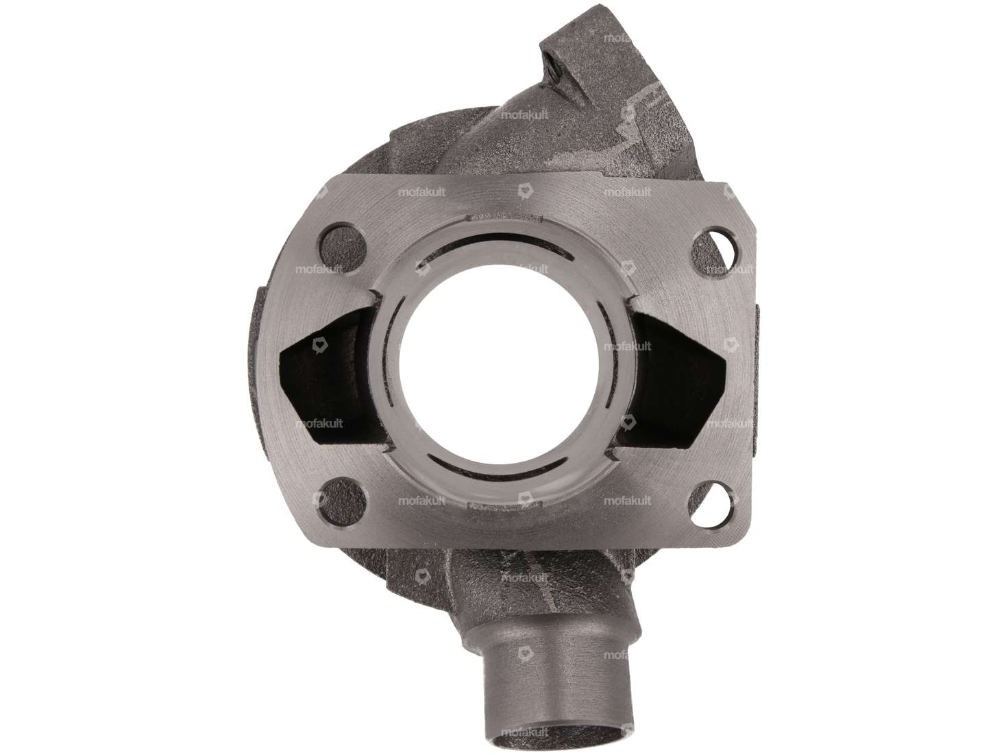 GPO 43 mm "Pomodoro" cylinder kit | Sachs 503 2AL, AAL, 2BL, ABL Carousel Image 2