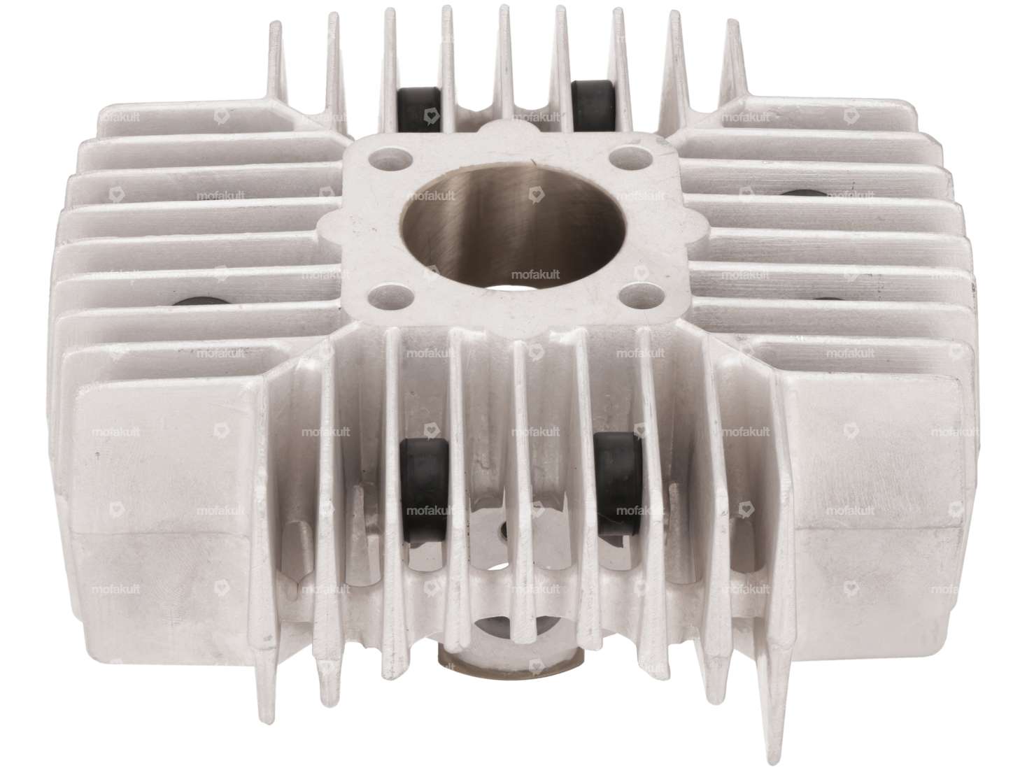 40 mm cylinder kit "7PS" | Puch Supermaxi LG1 / LG2, Monza, X50-4 Carousel Image 4