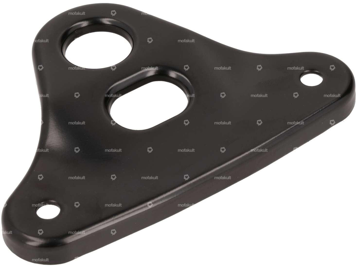 swiing® revival triple clamp top stem black | Puch Maxi Carousel Image 1