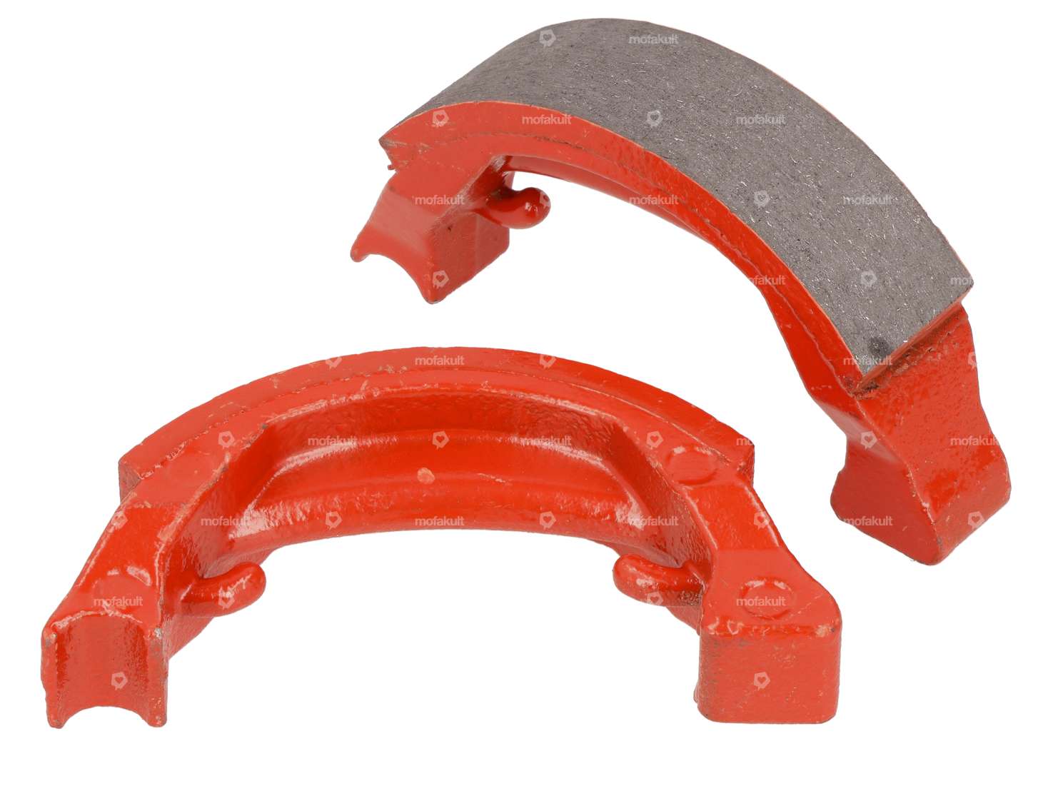 swiing® ingenious brake shoes Ø 80 x 18 High End Carousel Image 2
