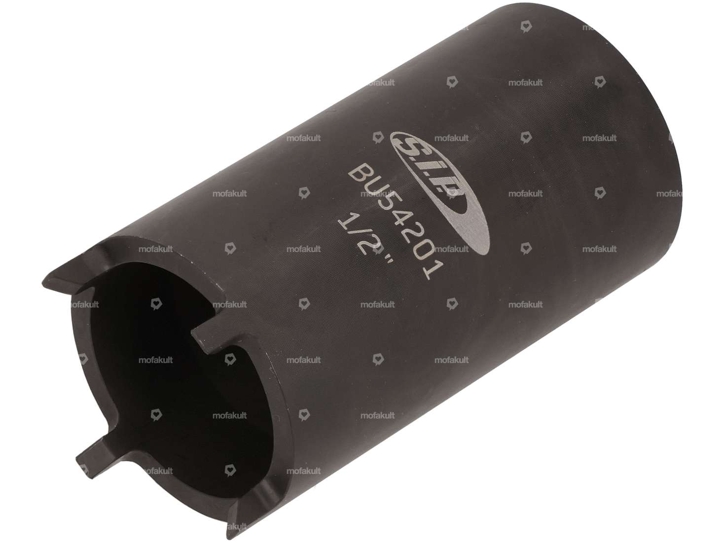SIP Control bearing nut | Vespa Carousel Image 1