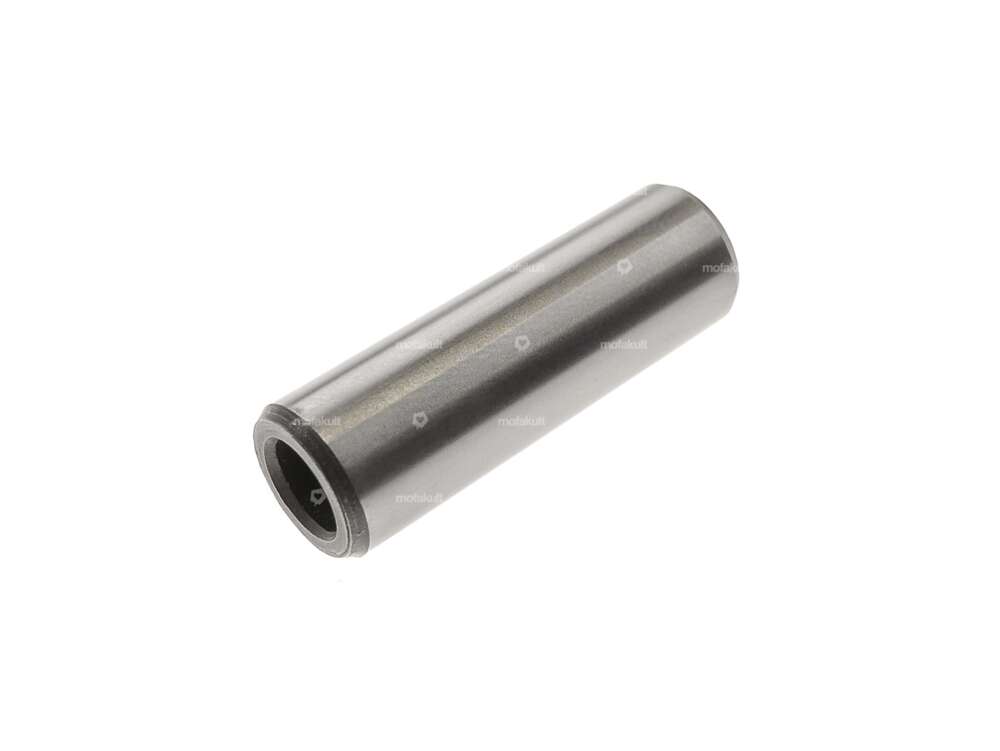 Piston pin Ø 10 x 31 mm Carousel Image 1