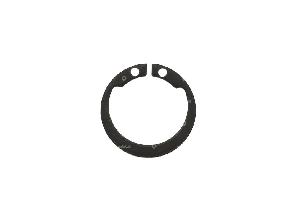 Inner circlip kickstarter | Puch E50 Carousel Image 1