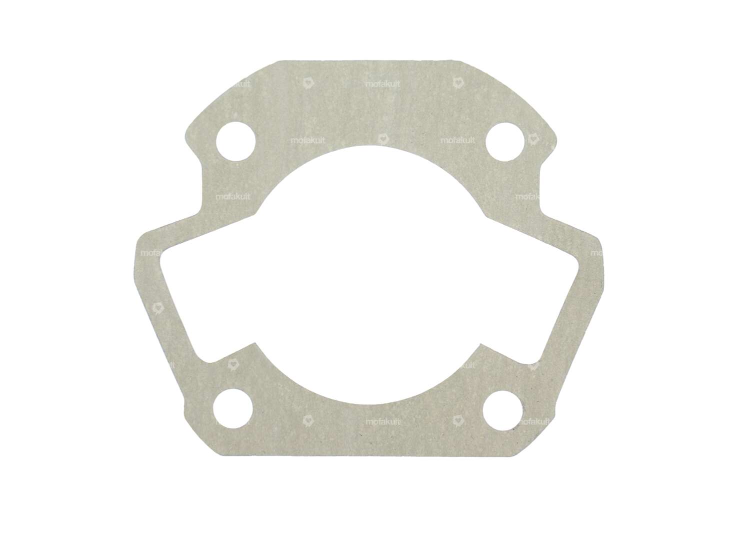 Airsal gasket cylinder base 43.5 mm | Beta 521, 512 Carousel Image 1