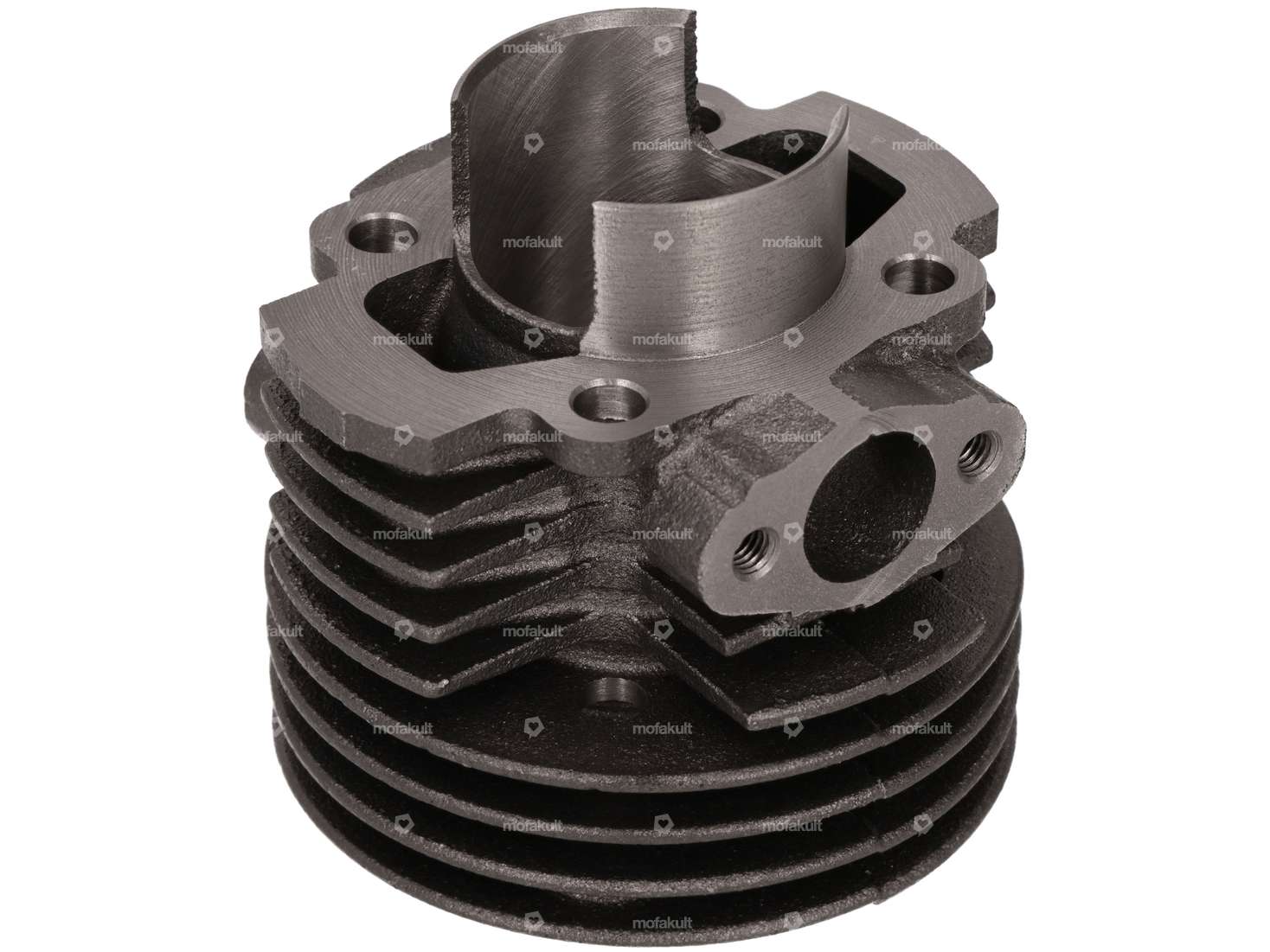GPO 41 mm “Sombrero” Cylinder | Puch X30 Velux, NG-2AH Carousel Image 4