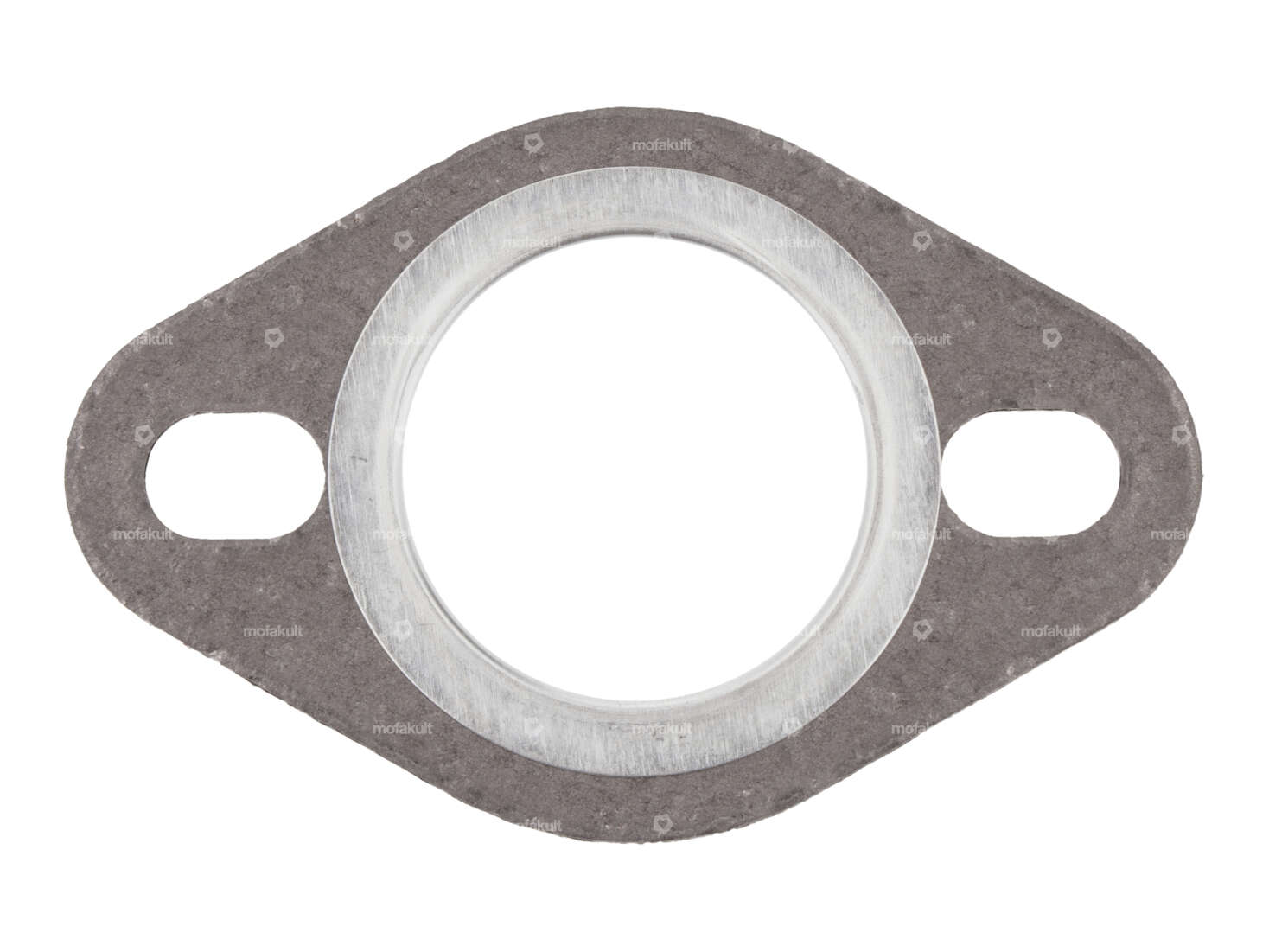 Gasket outlet Ø 27 mm large Carousel Image 1