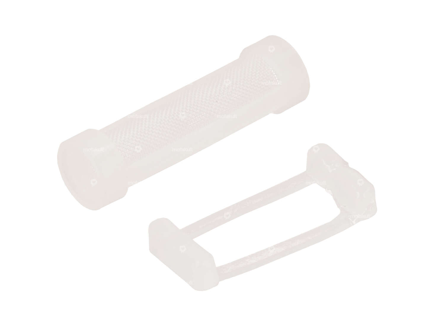 Gurtner fuel filter carburetor AR2 / DG | Peugeot 102, 103, MBK, Motobécane Carousel Image 1