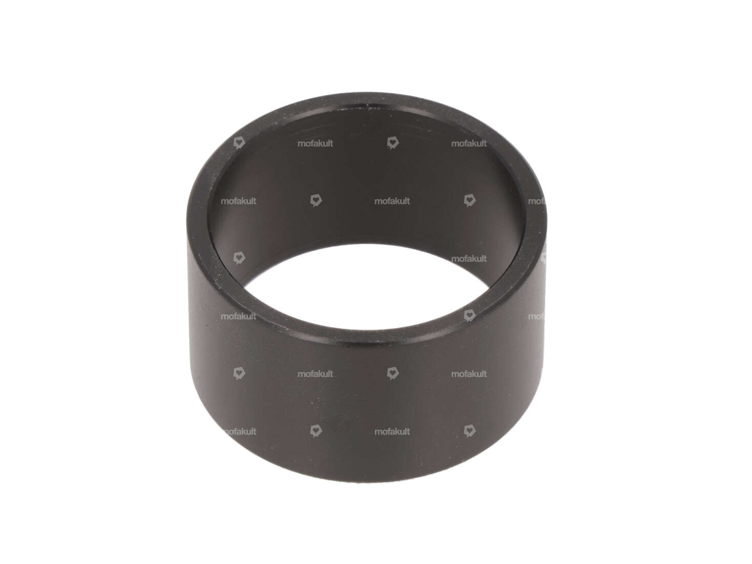 swiing® ingenious reduction sleeve air filter 15 mm carburetor (23/20 mm) | Puch X30 Velux Carousel Image 1