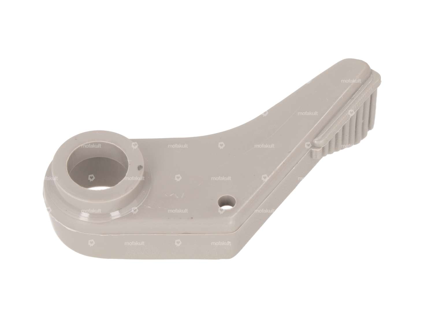 Decompressor lever gray | Solex Carousel Image 1