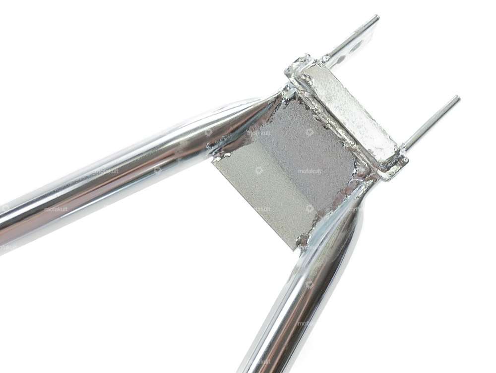 Main stand (two springs) | Hercules 623 Carousel Image 3