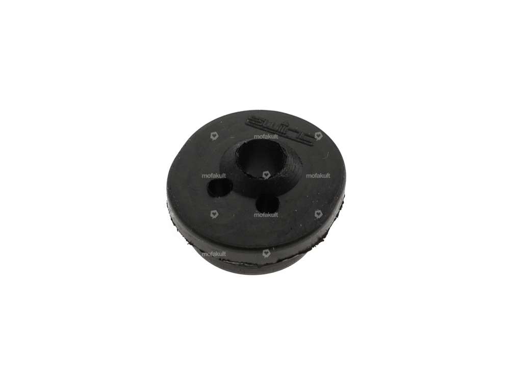 swiing® revival ignition rubber | Puch X30 Velux Carousel Image 1