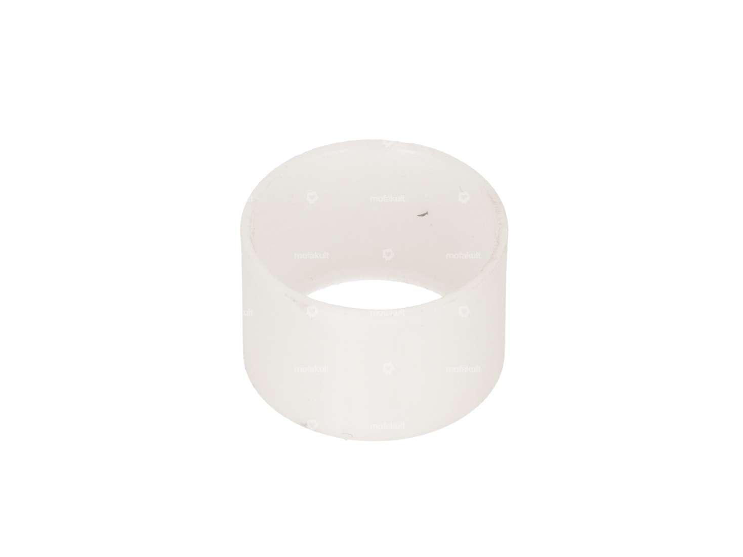 Dell'Orto SHA reducing bushing (21/19-17.7 mm) Carousel Image 1