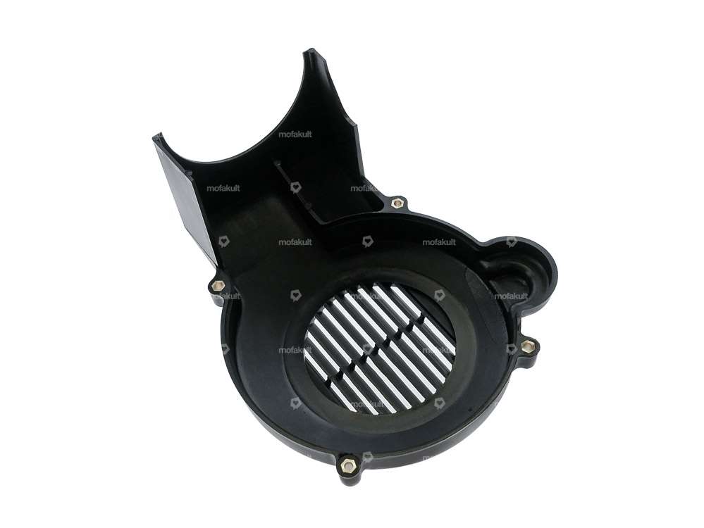 Fan cover motor | Beta 521 & 512 (A8011) Carousel Image 2