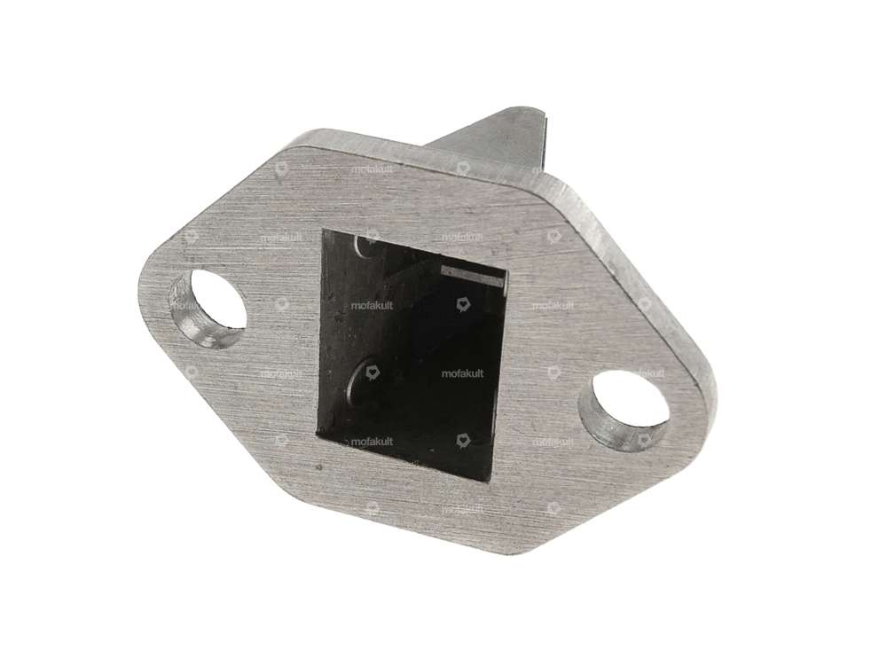 Diaphragm motor Beta 521 & 512 (A8114) Carousel Image 2