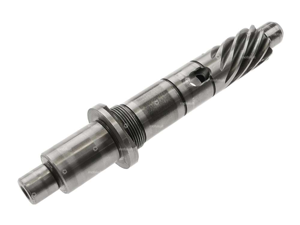 Countershaft Occ. | Sachs 503 AB, ABL (A5607) Carousel Image 2