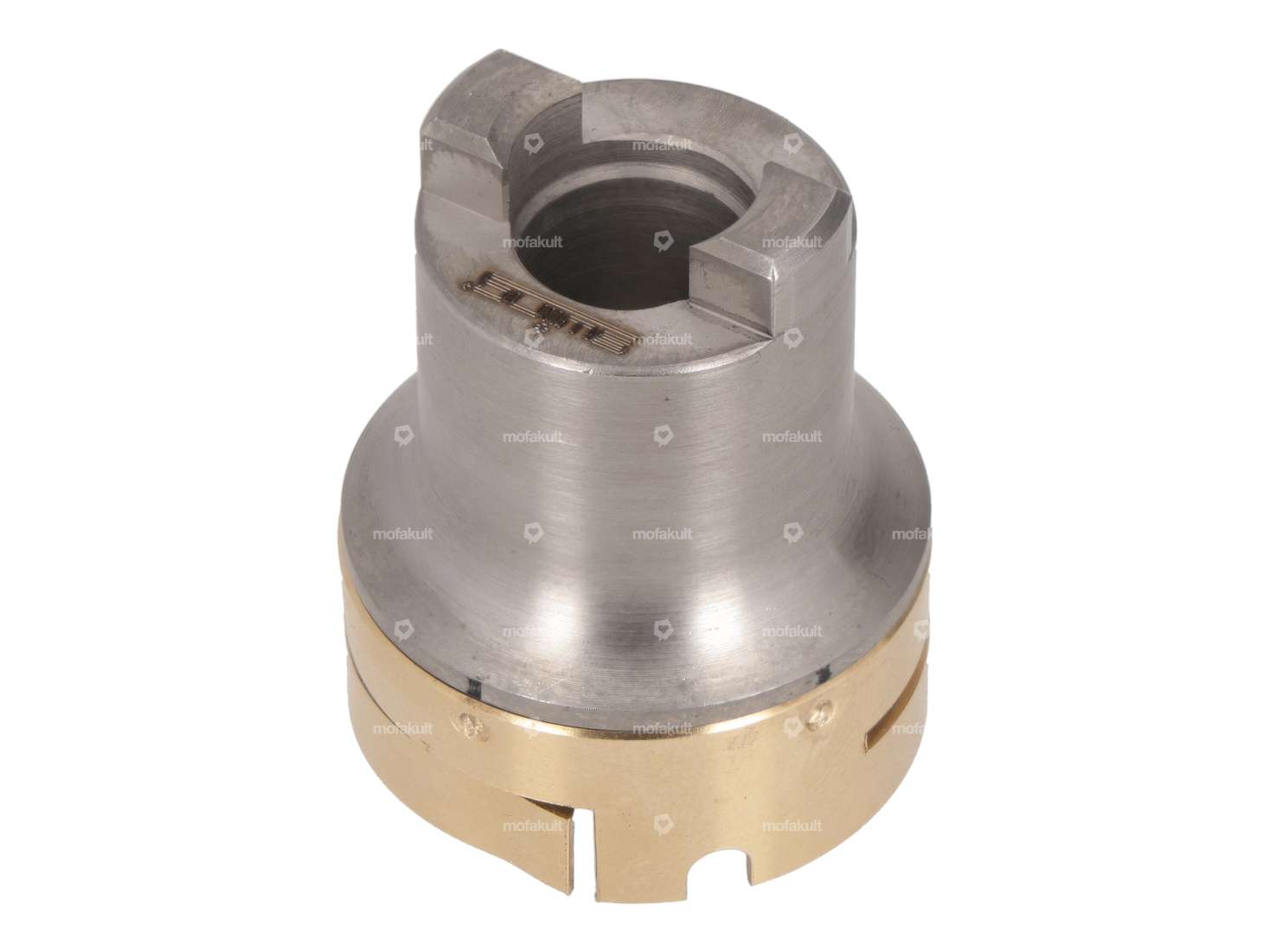 swiing® revival clutch bushing back pedal Carousel Image 2