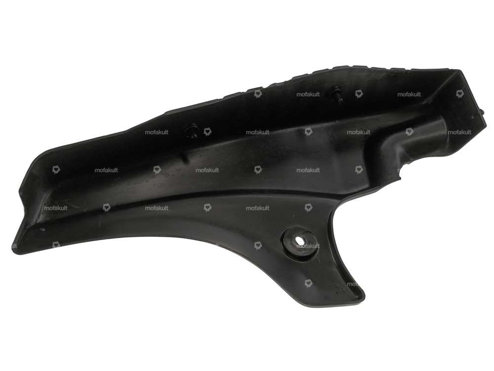 Side panel left Tomos Carousel Image 4