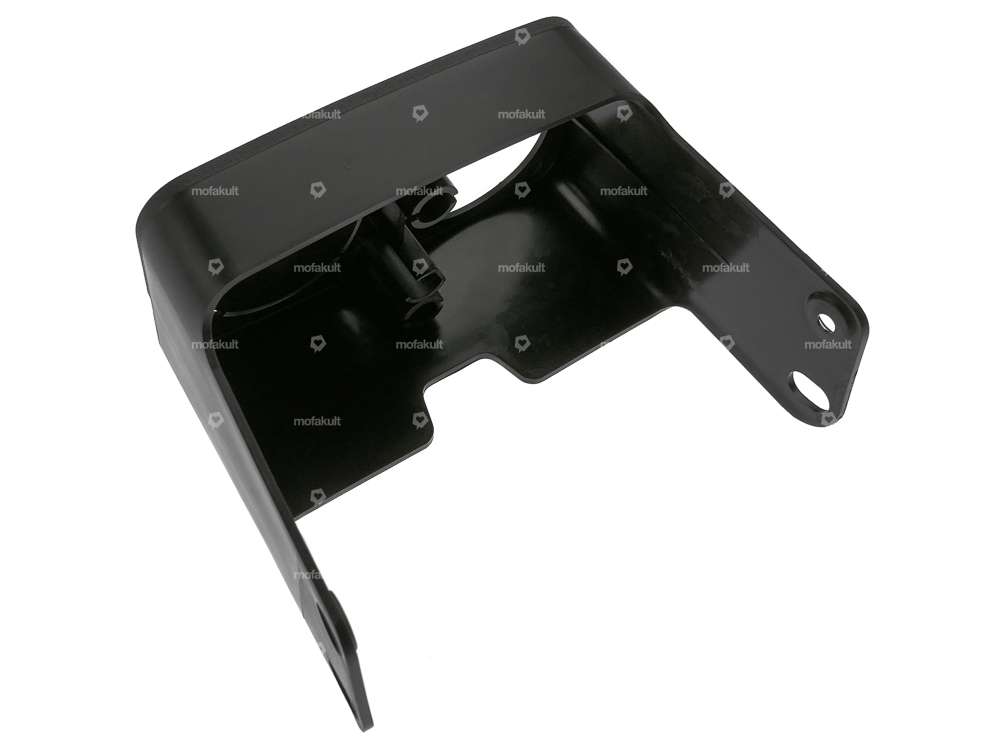 Tomos speedometer housing Carousel Image 3