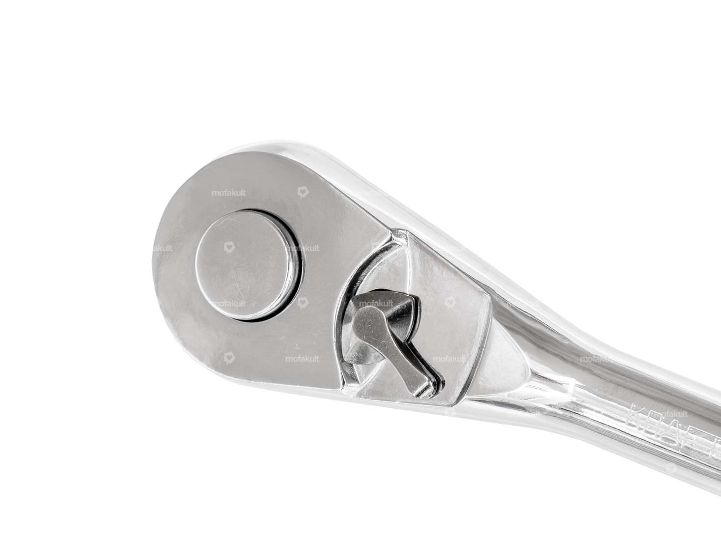 Power station ratchet 1/4" Carousel Image 3