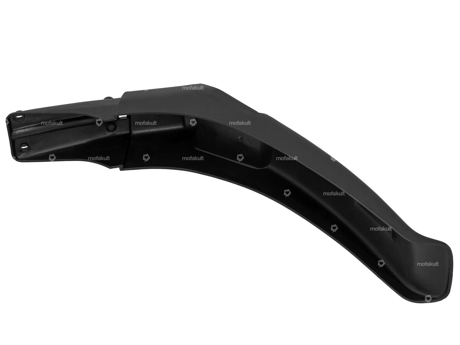 Rear fender NOS | Puch Supermaxi P1 XL (Cat) Carousel Image 2