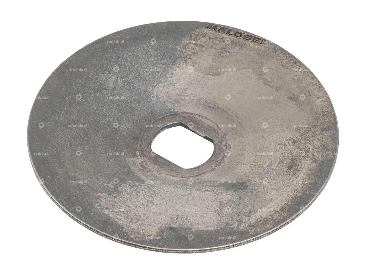 Malossi pulley Mulitvar / MHR Vario | Piaggio Ciao, SI, Bravo, Boxer Carousel Image 2