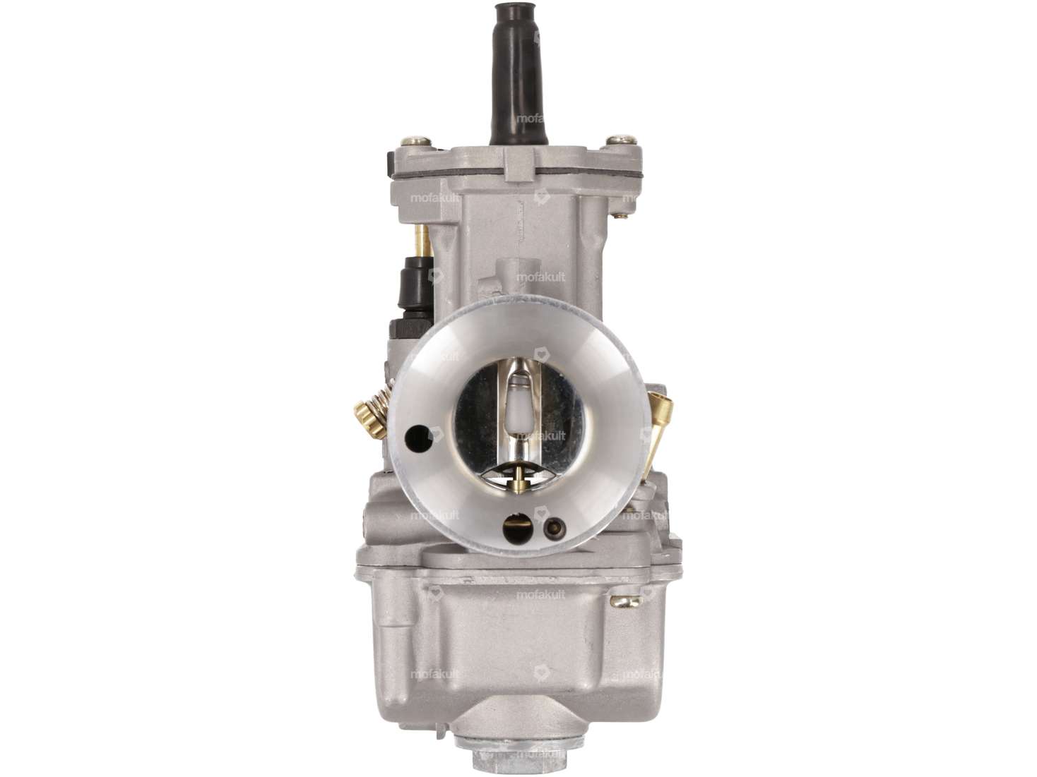 Polini 26 mm carburetor (hand choke) Carousel Image 5