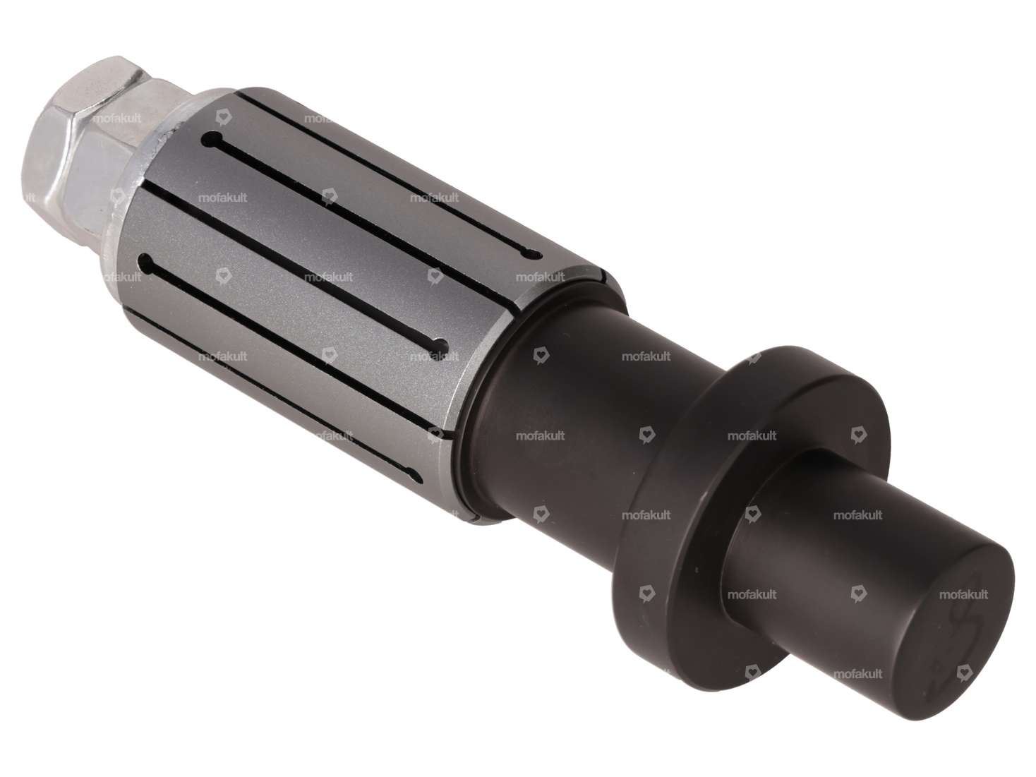 Siggnature cylinder clamping sleeve 38 mm Carousel Image 3