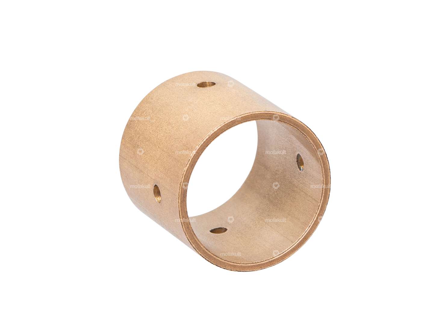 swiing® revival plain bearing clutch basket | Puch Z50 Carousel Image 2