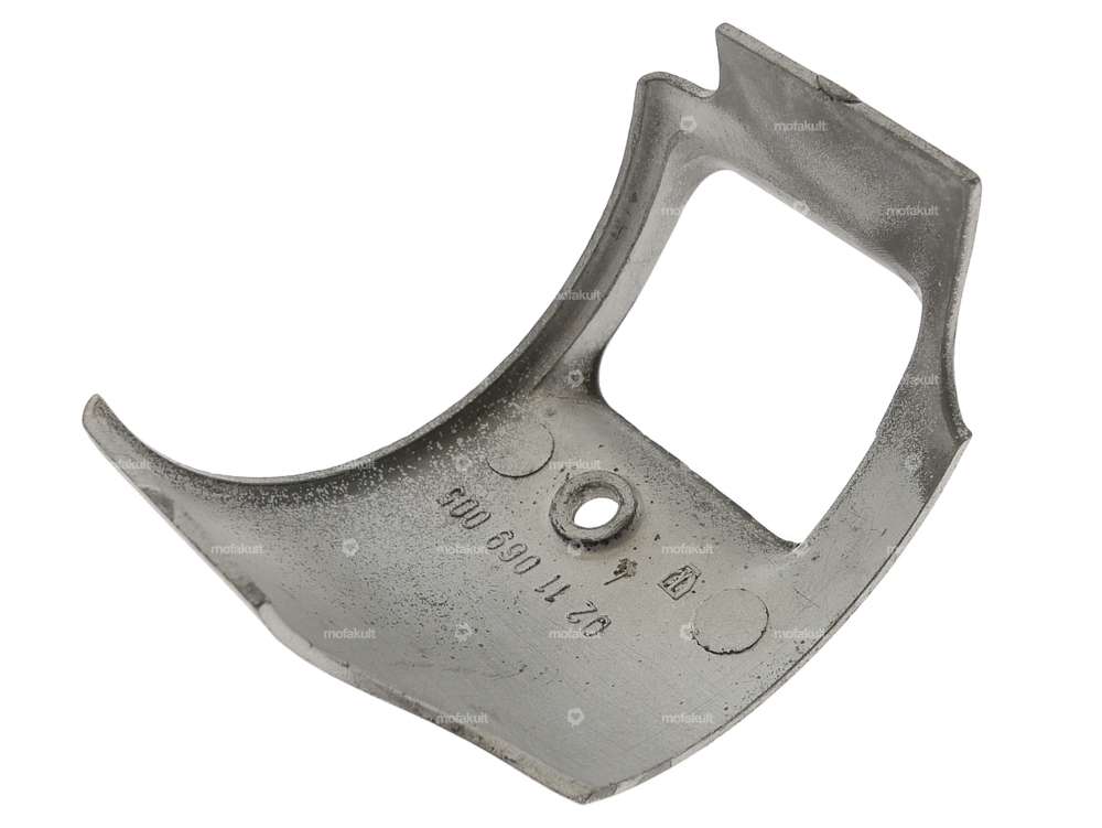 Housing cover small Occ. | Sachs 50/2 (Type 2) Carousel Image 3