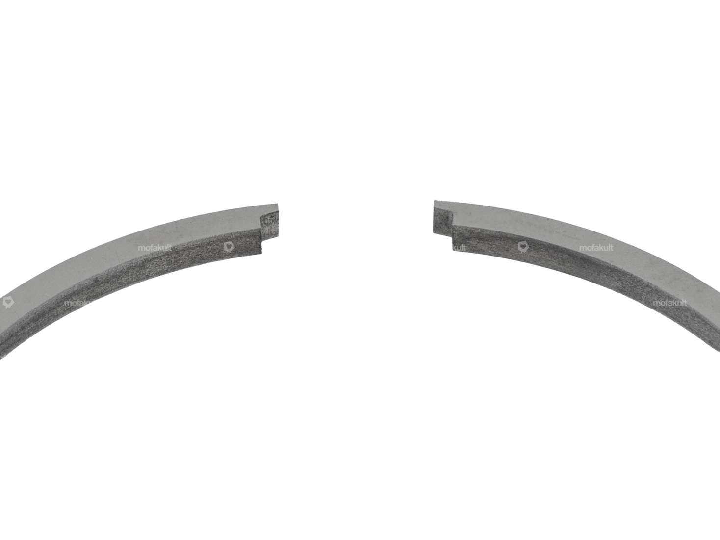 Meteor piston ring 39 x 1.5 (IS) Carousel Image 3