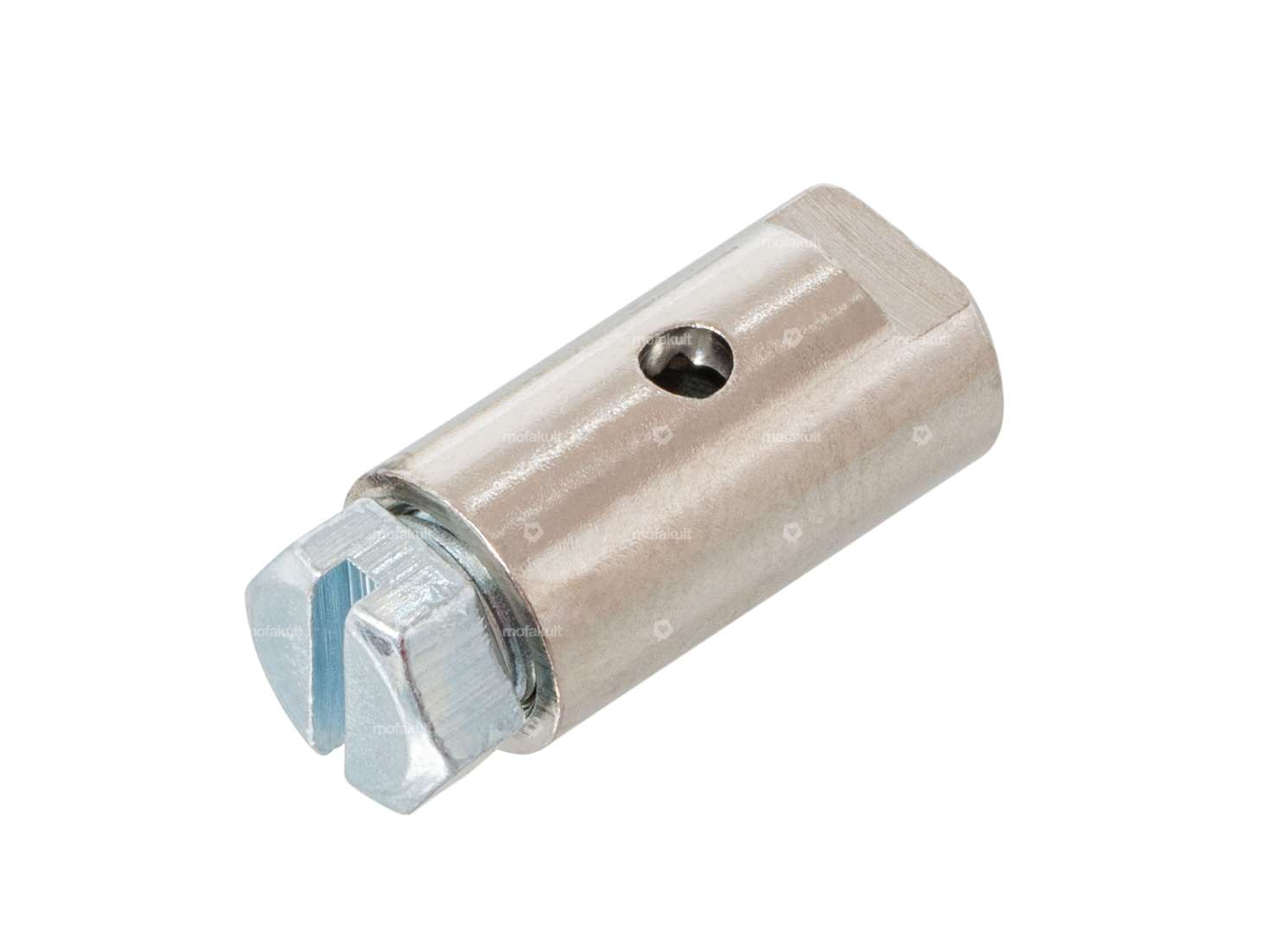 Magura cable clamp Ø 8 x 15 mm Carousel Image 1