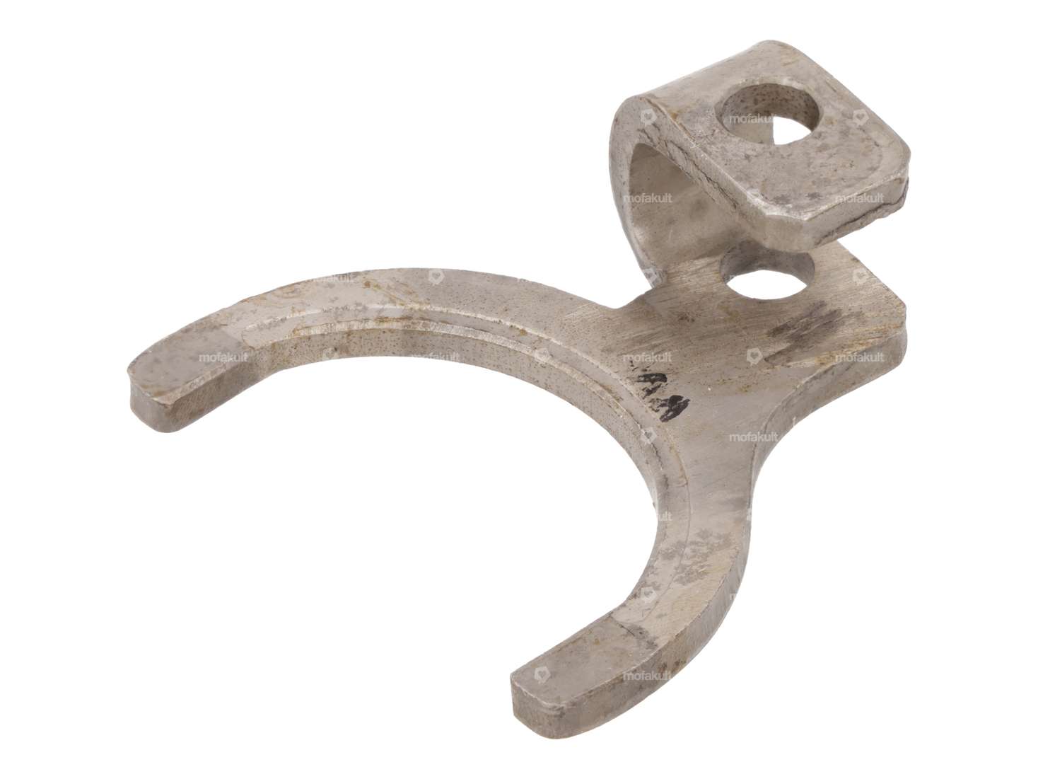 Shift fork NOS | Puch Z50 Carousel Image 1