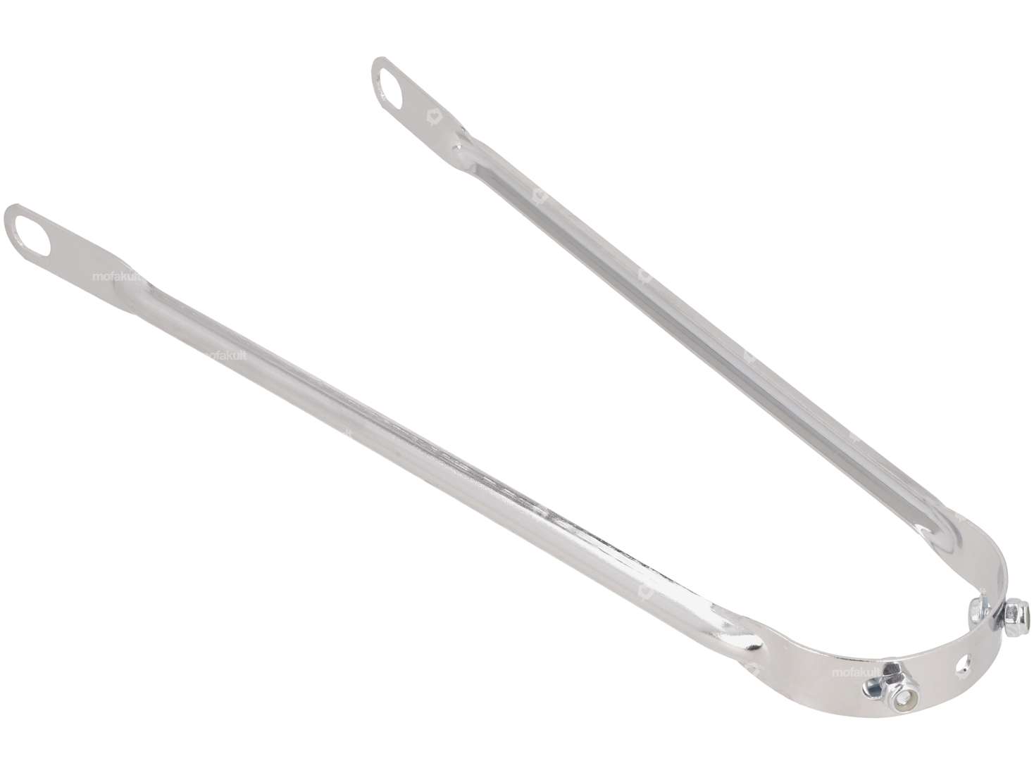 Mudguard strut 29 cm Carousel Image 2