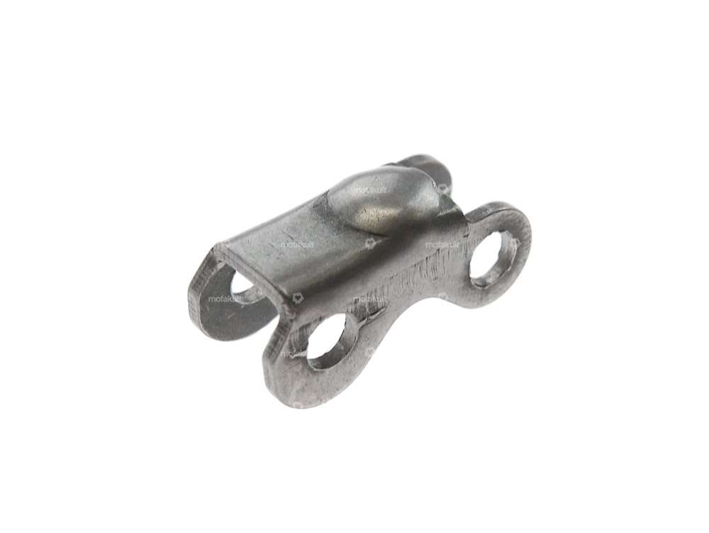 Lever decompressor | Puch X30 Sport, Velux Carousel Image 1